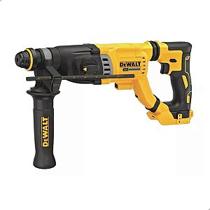 DEWALT  BAT 20V  MARTELETE ROMPEDOR 1600W SDS SHOCK DCH263B