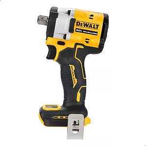 VPE DEWALT  BAT 20V  CHAVE DE IMPACTO   13MM ATOMIC  DCF922B-B3