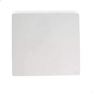 WEG ESATTA BRANCA  PLACA  4X4  CEGA  C/SUP  16091198