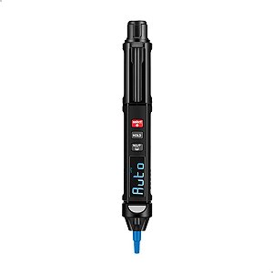 MINIPA EZ VOLT3  CANETA MULTIMETRO