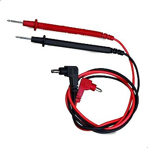 MINIPA PONTA DE PROVA  MTL1  90G  SIMPLES