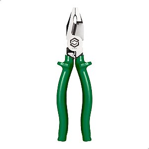 SATA  ALICATE  TESOURA ISOLADO  8  ST72504L  (VD)