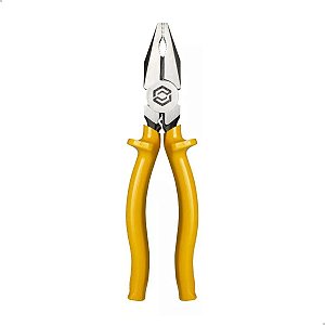 SATA  ALICATE  ELETRICISTA ISOLADO  8  ST75104L (AM)