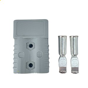 Conector Anderson Power 175a 600v