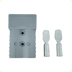 Conector Anderson Power 350a 600v