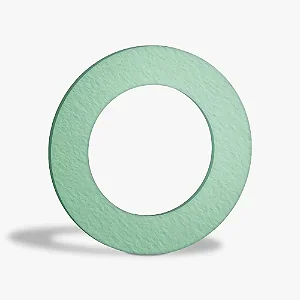 JUNTA DE PAPELAO HIDRAULICO 3.2MM 150LBS 3"