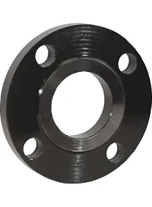 FLANGE AC SOBREPOSTO 150LBS 1/2"