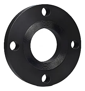 FLANGE AC LISO 150LBS 1.1/2"