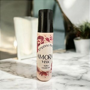 Serum para area dos olhos