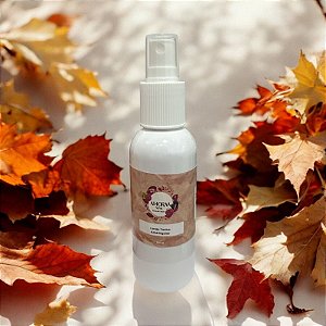 Locao Tonica Adstringente