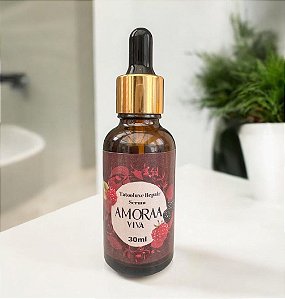 Serum Tattoluxe Repair