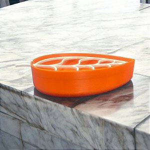 Suporte para Sabonete biodegradavel