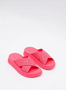 CHINELLO PETITE JOLIE PJ6812IN