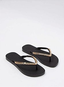 CHINELO PETITE JOLIE PJ7122CX