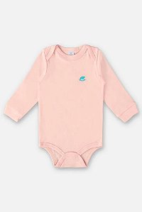 BODY UP BABY 45078