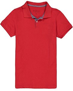 POLO OGOCHI 70061