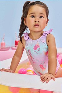 MAIO KUKIE 78230