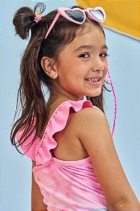 MAIO KUKIE 78237