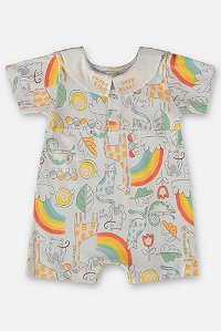 MACAQUINHO UP BABY 45704