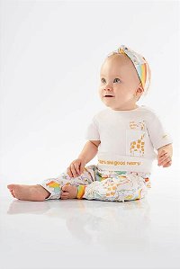 BODY UP BABY 45703