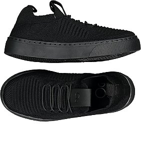 TENIS OGOCHI 6701