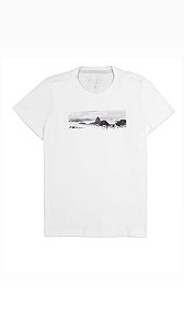 CAMISETA OGOCHI 6526317