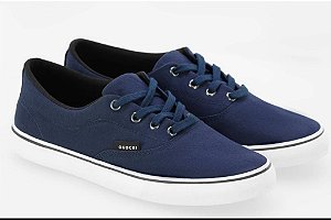 SAPATENIS OGOCHI 047516701 VANS
