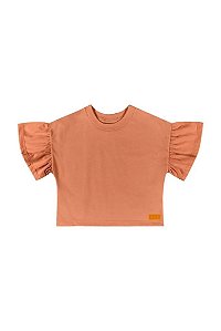 BLUSA QUIMBY 34199