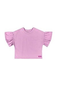 BLUSA QUIMBY 34199