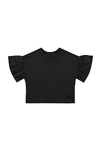 BLUSA QUIMBY 34199