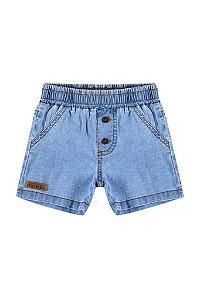 SHORTS QUIMBY  34221