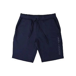 BERMUDA OGOCHI 73516401