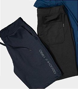 BERMUDA OGOCHI  73516401