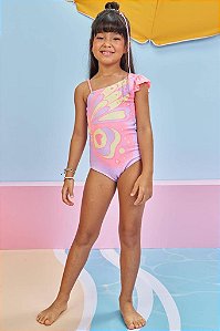 MAIO KUKIE 78234