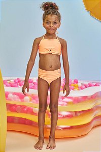 BIQUINI KUKIE 78567