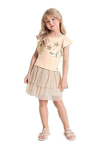 CONJUNTO QUIMBY 34192