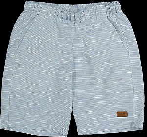 BERMUDA BOXER 4496003