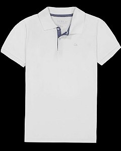 POLO OGOCHI 7006101