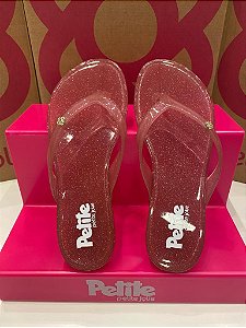 CHINELO PETITE JOLIE PJ4420IN