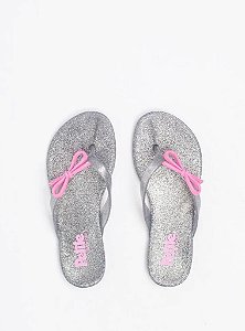 CHINELO PETITE JOLIE PJ7512IN