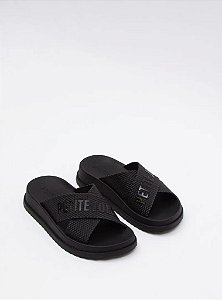 CHINELO PETITE JOLIE PJ6812IN