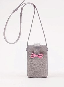 BOLSA PETITE JOLIE PJ11260IN