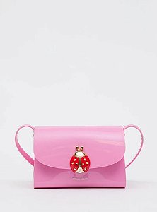 BOLSA PETITE JOLIE