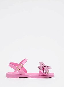 SANDALIA PETITE JOLIE PJ5397IN