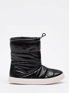 BOTA  PETITE JOLIE PJ508IN