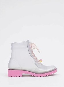 BOTA PETITE JOLIE PJ7517IN