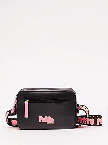 BOLSA PETITE JOLIE PJ11257IN