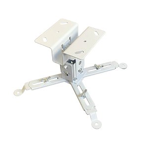 Suporte para Projetor - 13 cm