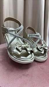 Sandália Dingo Bell