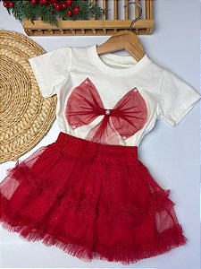 Conjunto Livia